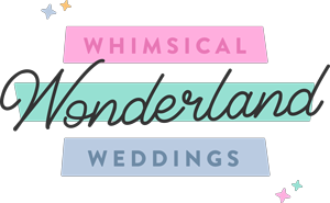 Whimsical-Wonderland-Weddings